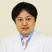 Seiichi Maruyama