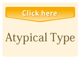 Atypical type