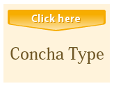 Concha Type
