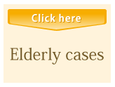 Eldery cases